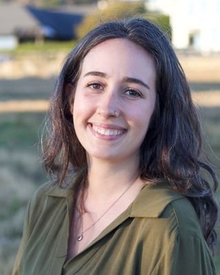 Anat Kelerstein profile image